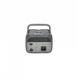 CTOLITY AP400 400W 345Wh (AP400)