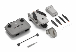 DJI Lito 1 RC-N3 (CP.MA.00000990.01, 6937224146877)  EU