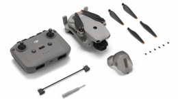 DJI Lito X1 RC-N3 (CP.MA.00000973.01) EU