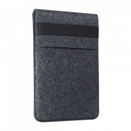 Gmakin 13 Macbook Pro New, Envelope, Gray (GM71-13New)
