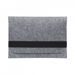 Gmakin 14 Macbook Pro, horizontal, Light Gray (GM15-14)