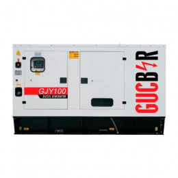 Gucbir GJY110