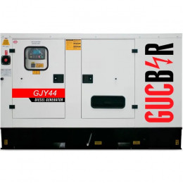 Gucbir GJY44