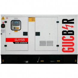 Gucbir GJY55