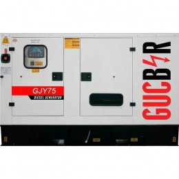 Gucbir GJY75