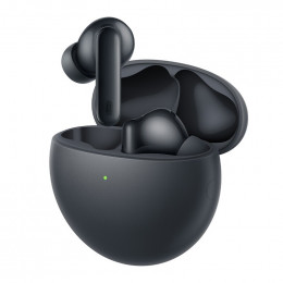Huawei FreeBuds 7i Black (55038459)