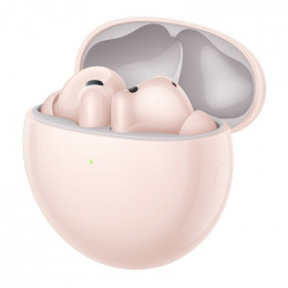Huawei FreeBuds 7i Pink (55038458)
