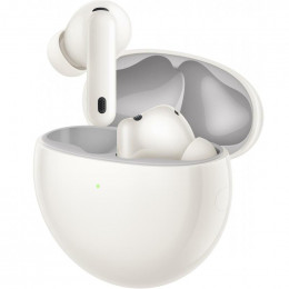 Huawei FreeBuds 7i White (55038460)