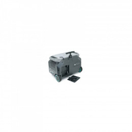 IEETek P3200 3200W 2048Wh (IEET P3200)