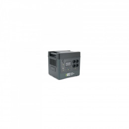 IEETek Singo3000 3200W 2048Wh (IEET Singo3000)