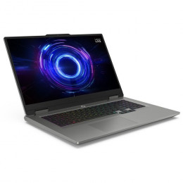 Lenovo LOQ 17IRX10 (83JH00ESRA)