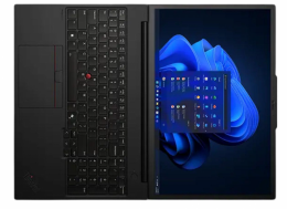 Lenovo ThinkPad P16s Gen 4 (21QVCTO1WW)  EU
