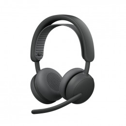 Logitech Zone Wireless 2 ES Graphite (981-001503)