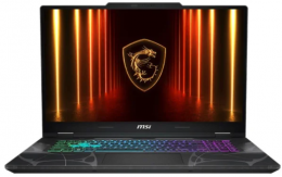 MSI Cyborg 15 B2RWEKG (B2RWEKG-258US) EU