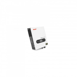Must PV18-6248ECO, 6200W 48V (PV18-6248ECO)