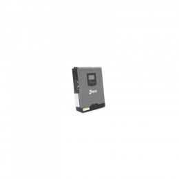 Orbus Axpert VP1000-12, 1000VA/1000W 12V (Axpert-VP-1000VA)