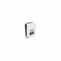 Orbus ORB-1.6KW, 2000VA/1600W 12V (ORB-1.6KW)