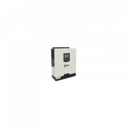 Orbus VP3000-24, 3000W 24V (AXPERT-VP-3000VA)
