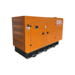 Oyal Enerji OYS-330