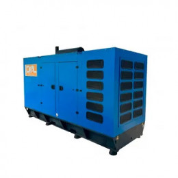 OYAL OYB-440
