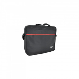 PiPo 15,6 polyester Q70 (DL156/202433)