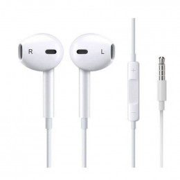 Proda RX-L01 White (2000700008182)