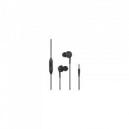 Promate Duet Black (duet.black)