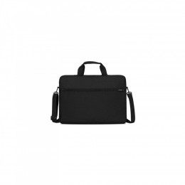 Ritar 14 A27 Black (YT-A27-B14)