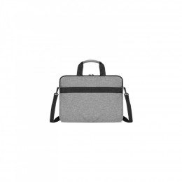 Ritar 14 AA27 Gray (YT-A27-G14)