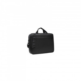 Ritar 15.6 8909 Black (YT-8909-B15.6)
