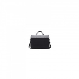 Ritar 15.6 8911 Black-gray (YT-8911-BG15.6)