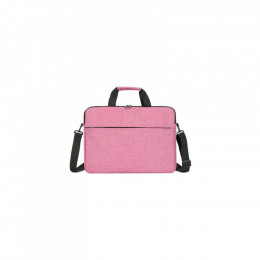 Ritar 15.6 A27 Pink (YT-A27-P15.6)