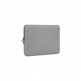 RivaCase 13.3 7703 Suzuka Grey (7703Grey)
