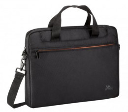 RivaCase 8033 Black