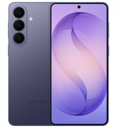 Samsung Galaxy S26+ 12/256GB Cobalt Violet (SM-S947BZVDEUC) UA