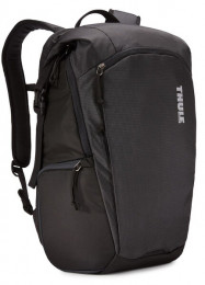 Thule EnRoute Large DSLR Backpack TECB-125 Black (3203904)