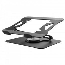 Thunderobot Z6 Air laptop stand (Z6 Air)
