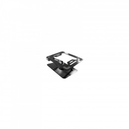 Thunderobot Z6 Light laptop stand (Z6 Light)
