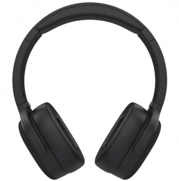 Valco VMK15 Black EU