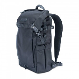 Vanguard Backpack VEO GO 42M Black (4719856247175)