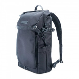 Vanguard Backpack VEO GO 46M Black (4719856247199)