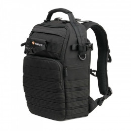 Vanguard Backpack VEO Range T 37M Black (4719856249100)