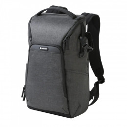 Vanguard Backpack Vesta Aspire 41 Gray (4719856247861)