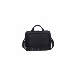 Voltronic 14 LEN Black (LEN14)