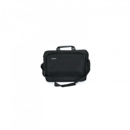 Voltronic 15.6 LEN Black (LEN15,6)