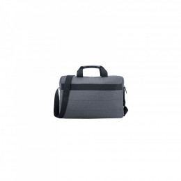 Voltronic 15.6 нр 400х280х65мм (00669)