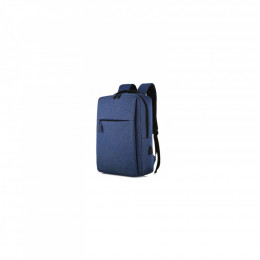 Voltronic 15.6 T2 YT-B15,6N-BLT2 Q50 Blue (20592)