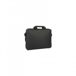 Voltronic YT-B15,6 Q250 Black (08851)