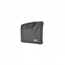 Voltronic YT-BIBM15,6 Black (08852)