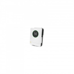 WHC HGM-11KW, 11кW 48V (WHC-HGM-11K-48)